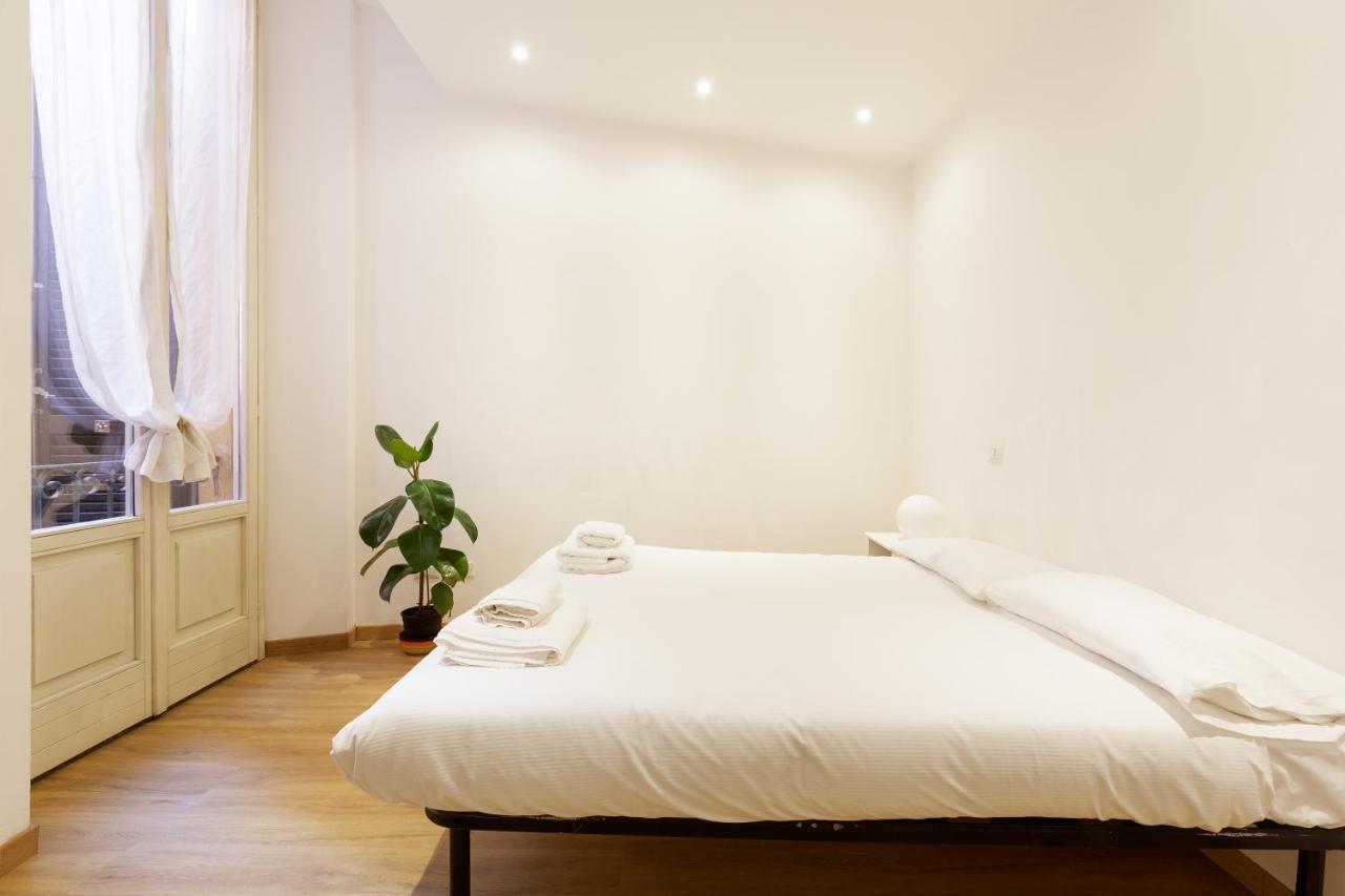 Top Accommodations In The Heart Of Milano! Exterior photo